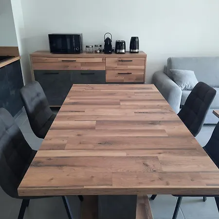 Neuf Et Climatise, 4 Personnes, A 150m De La Виас