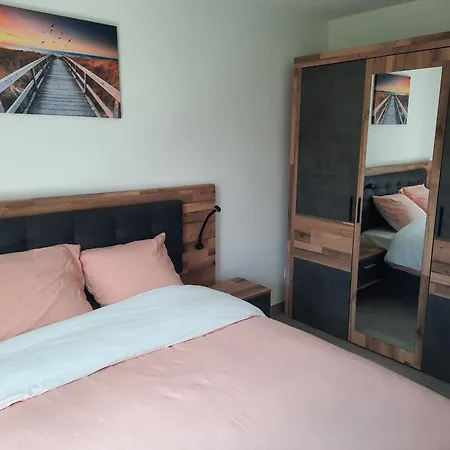 Апартаменты Neuf Et Climatise, 4 Personnes, A 150m De La Виас